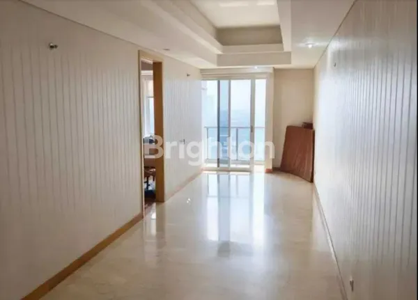 image DIJUAL RUGI APARTEMEN BAGUS, ONE EAST-SURABAYA (7)