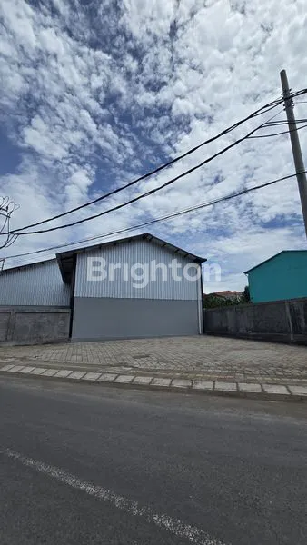 image GUDANG BARU DI DENPASAR (8)