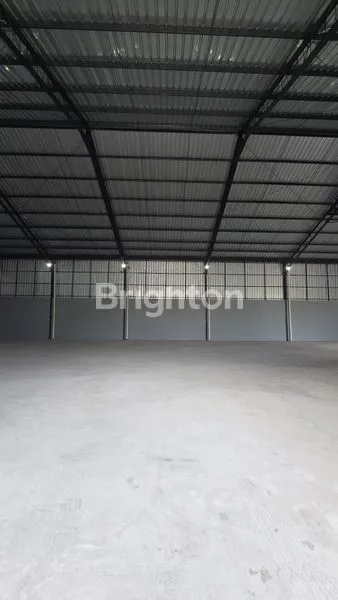 image GUDANG BARU DI DENPASAR (4)