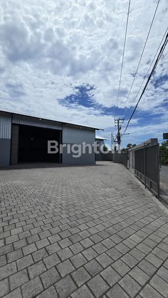 image GUDANG BARU DI DENPASAR (3)