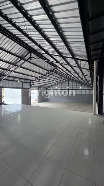 image GUDANG BARU DI DENPASAR (5)