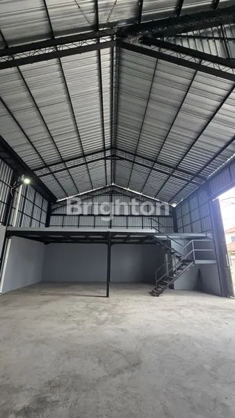 image GUDANG BARU DI DENPASAR (6)