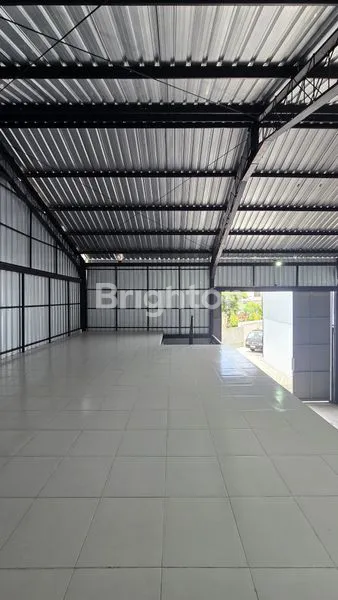 image GUDANG BARU DI DENPASAR (7)