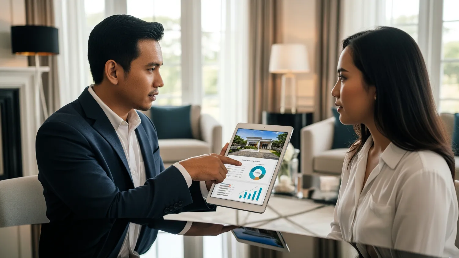 panduan syarat cara gadai sertifikat tanah di pegadaian 6 alternatif selain gadai