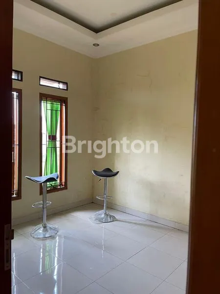 image RUMAH MEGAH 6 KT DI BUKIT CIMANGGU CITY (8)