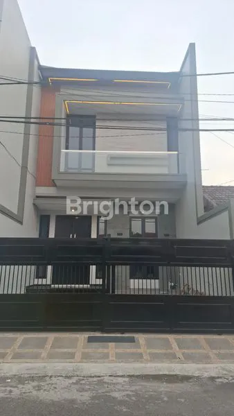 image NGINDEN INTAN BARU GRESS LEBAR 6 AKSES STRATEGIS (1)