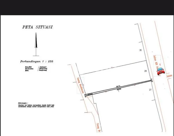 image LOKASI STRATEGIS (1)