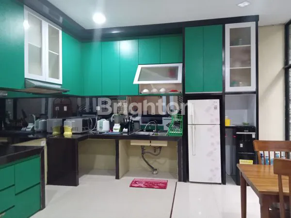 image RUMAH COSTARICA SUDAHD RENOV SIAP HUNI D JUAL DI BATAM CENTER (5)