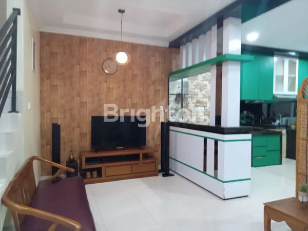 image RUMAH COSTARICA SUDAHD RENOV SIAP HUNI D JUAL DI BATAM CENTER (3)