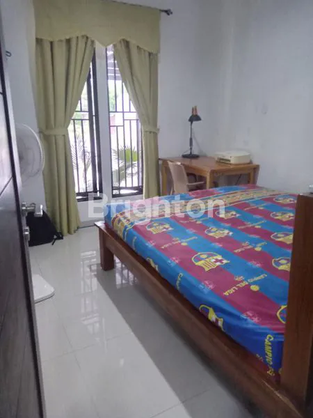 image RUMAH COSTARICA SUDAHD RENOV SIAP HUNI D JUAL DI BATAM CENTER (7)