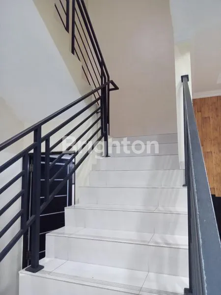 image RUMAH COSTARICA SUDAHD RENOV SIAP HUNI D JUAL DI BATAM CENTER (6)