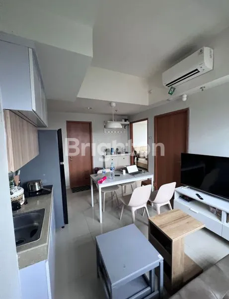 image APARTEMEN EVENCCIO 2 BADROOM (2)