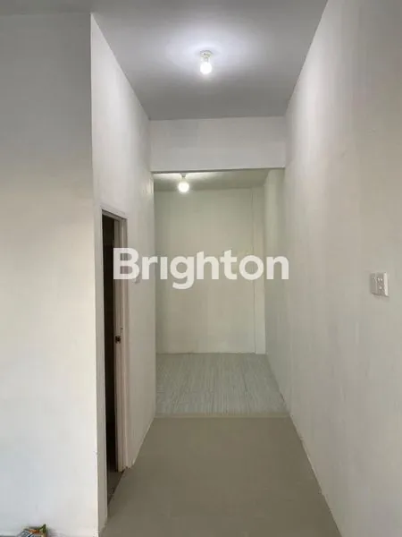 image DIJUAL RUMAH MURAH  (4)