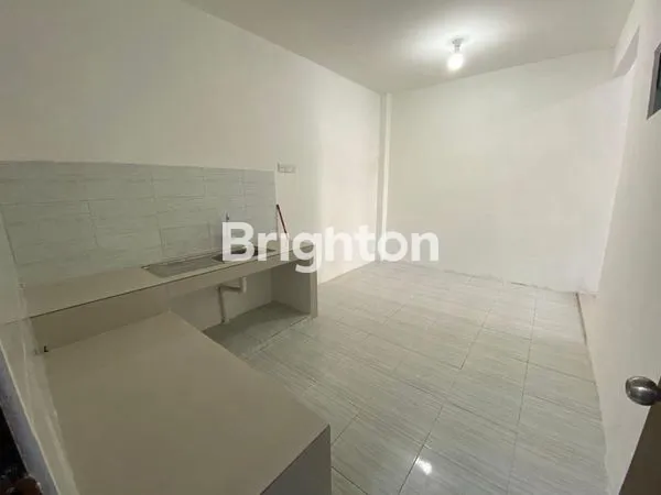 image DIJUAL RUMAH MURAH  (5)