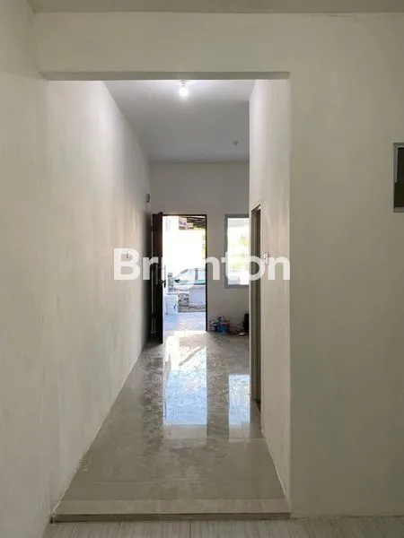 image DIJUAL RUMAH MURAH  (3)
