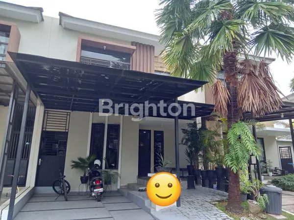 image RUMAH COSTARICA SUDAHD RENOV SIAP HUNI D JUAL DI BATAM CENTER (1)