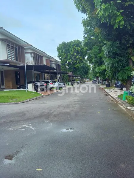 image RUMAH COSTARICA SUDAHD RENOV SIAP HUNI D JUAL DI BATAM CENTER (2)