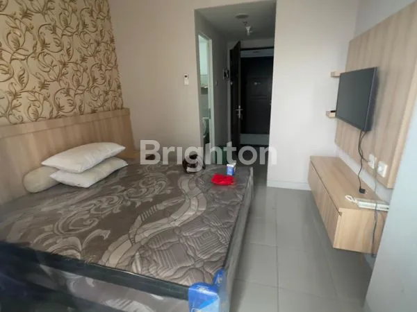 image APARTMENT BEGAWAN SIAP HUNI FURNISH (2)