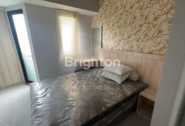 image APARTMENT BEGAWAN SIAP HUNI FURNISH (3)