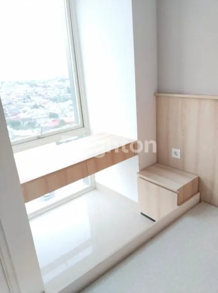 image APARTEMEN BARU B RESIDENCE GROGOL, JAKARTA BARAT (7)