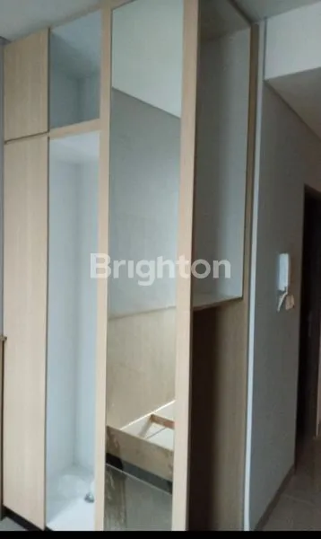 image APARTEMEN BARU B RESIDENCE GROGOL, JAKARTA BARAT (8)