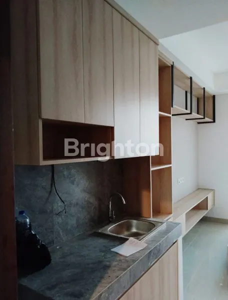 image APARTEMEN BARU B RESIDENCE GROGOL, JAKARTA BARAT (6)