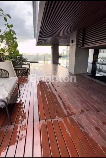 image APARTEMEN BARU B RESIDENCE GROGOL, JAKARTA BARAT (5)