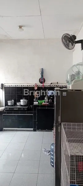 image RUMAH TINGGAL (3)