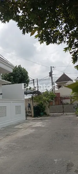 image RUMAH TINGGAL (1)