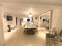 MEITU 20251120 221556831