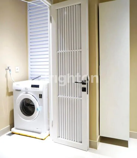 image DIJUAL / DISEWAKAN 1 UNIT CONDOMINIUM NORTHEN TOWER  LANTAI 18 FULL FURNISHED  (7)