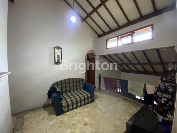image RUMAH 2 LANTAI 7 KT DI UJUNGBERUNG (7)