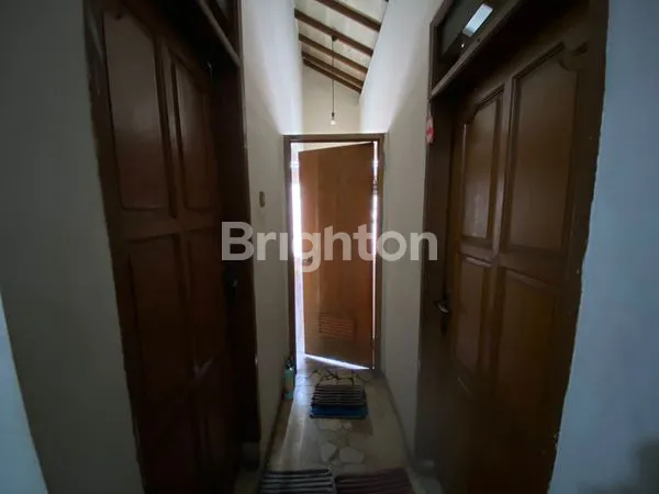 image RUMAH 2 LANTAI 7 KT DI UJUNGBERUNG (8)