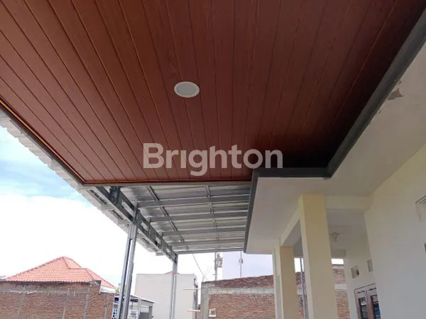 image RUMAH 1 LANTAI MINIMALIS SIAP HUNI DI SOLO BARU (5)