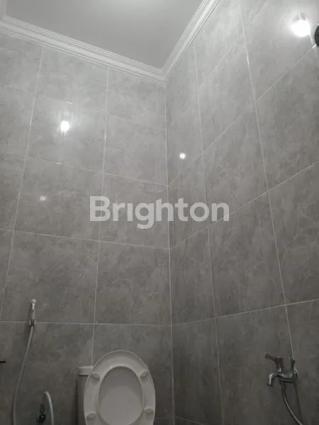 image RUMAH 1 LANTAI MINIMALIS SIAP HUNI DI SOLO BARU (8)