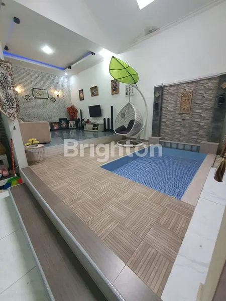 image RUMAH RUKO 2 LANTAI SHM DI RANCAEKEK (7)