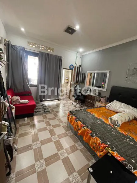 image RUMAH RUKO 2 LANTAI SHM DI RANCAEKEK (4)