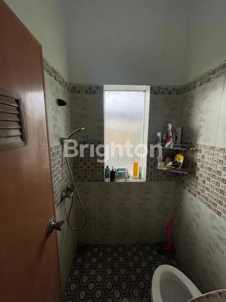 image RUMAH RUKO 2 LANTAI SHM DI RANCAEKEK (3)