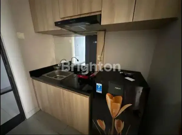 image APARTMENT BEGAWAN SIAP HUNI FURNISH (4)