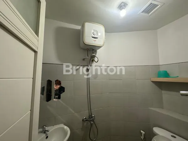 image APARTMENT BEGAWAN SIAP HUNI FURNISH (5)