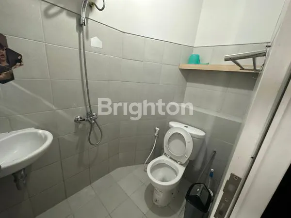 image APARTMENT BEGAWAN SIAP HUNI FURNISH (6)