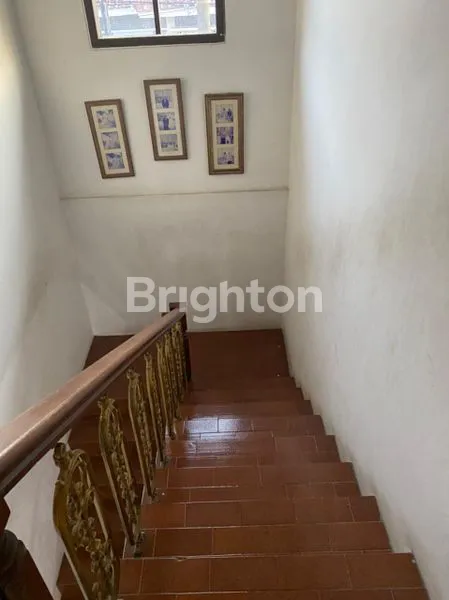 image RUMAH 2 LANTAI LUAS STRATEGIS DI GADING GRIYA LESTARI JAKARTA UTARA (2)