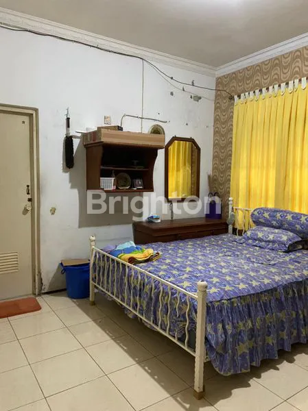 image RUMAH 2 LANTAI LUAS STRATEGIS DI GADING GRIYA LESTARI JAKARTA UTARA (7)