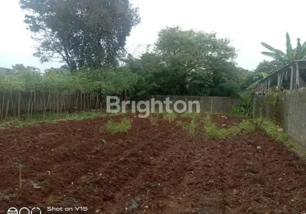 image TANAH POSISI STRATEGIS PINGGIR JALAN RAYA UTAMA (1)