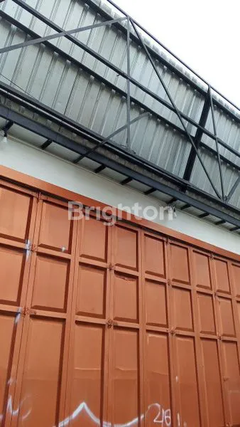 image RUKO STRATEGIS DI GEJAYAN DEKAT UGM & UNY (2)