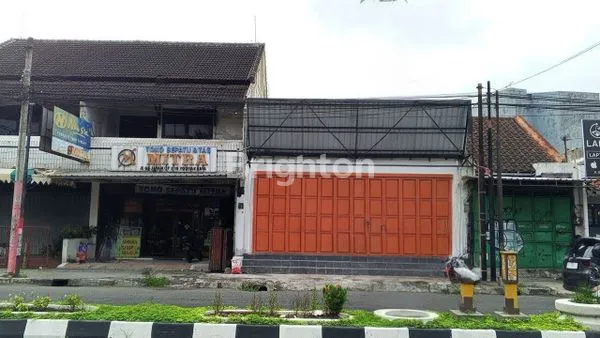 image RUKO STRATEGIS DI GEJAYAN DEKAT UGM & UNY (3)