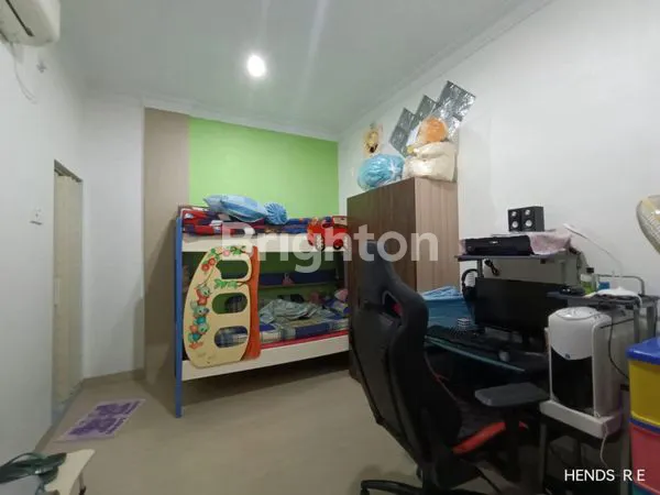 image RUKO DI LOKASI PERNIAGAAN NAGOYA (5)