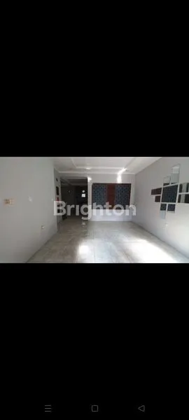 image RUMAH 118M² DI KOMPLEK GRAHA ASIH, DEKAT RS AL ISLAM (6)