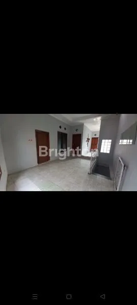 image RUMAH 118M² DI KOMPLEK GRAHA ASIH, DEKAT RS AL ISLAM (3)