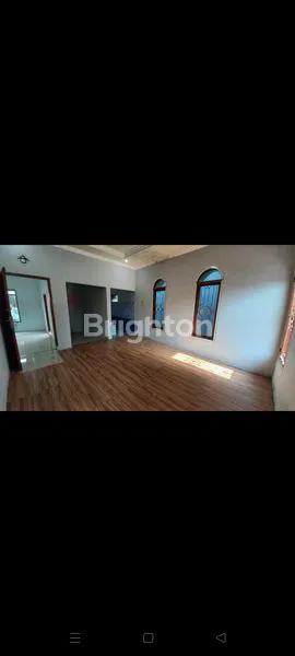 image RUMAH 118M² DI KOMPLEK GRAHA ASIH, DEKAT RS AL ISLAM (1)